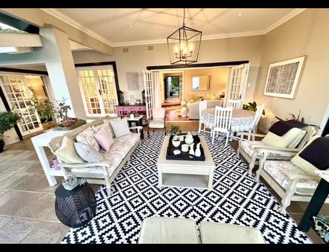 4 BEDROOM HOUSE FOR SALE IN WEMBLEY